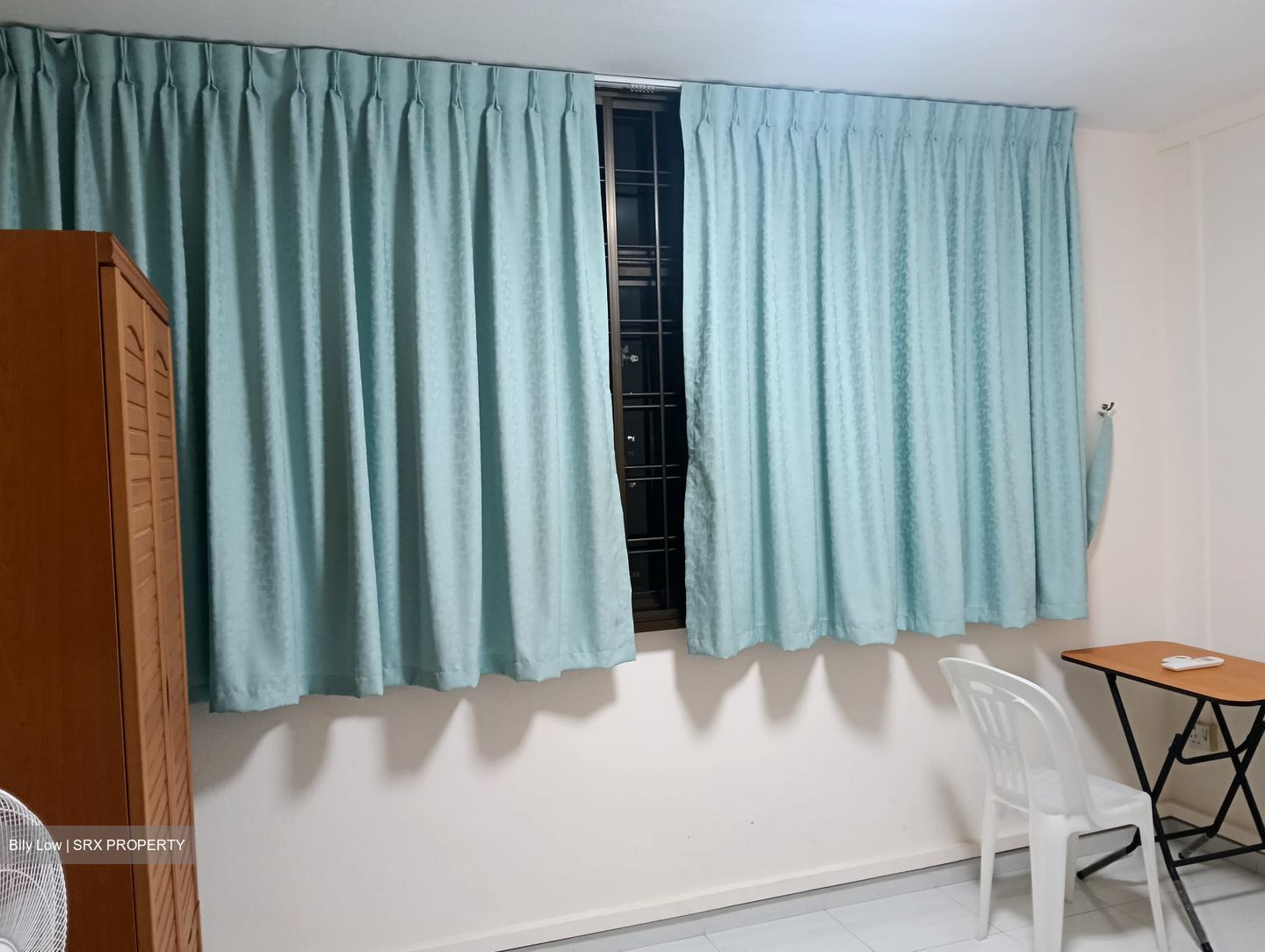 Hougang Street 91 (Hougang),  #584122311